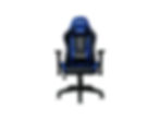 ARES + HKESPORTS Gaming Chair Bundle