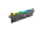 HP V8 RGB DDR4 (8GB x2 3600MHz)