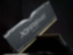 OCPC X3TREME RGB AURA DDR4 (8GB 3200MHz)