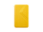 Apacer AC236 2TB (Yellow)