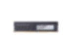 Apacer DDR4 Desktop Memory (16GB 2666MHz)