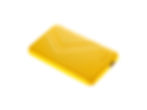 Apacer AC236 2TB (Yellow)