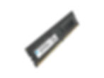 HP V2 DDR4 (8GB x2 2666MHz)