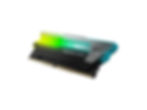 Acer Predator Apollo DDR4 (16GB x2 3600MHz Samsung B-die)