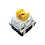 Thumbnail: Razer BlackWidow V3 Pro (Yellow Switch)