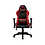 Thumbnail: HKEsports Gaming Chair
