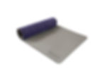 NZXT Mouse Mat Small (Grey)