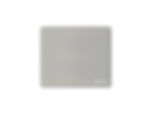 NZXT Mouse Mat Small (Grey)