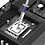Thumbnail: NZXT TP003 Thermal Paste 3g