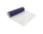 NZXT Mouse Mat Small (Matte White)