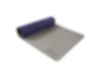 NZXT Mouse Mat XL Extended (Grey)