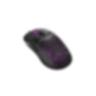 Deepcool Ultralight Gaming Mouse MC310